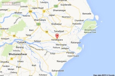Odisha: 86 government employees booked for violation of Model code