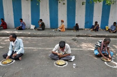 Defence Ministry Prepares Ex-servicemen to Help States & District Administrations Fight Coronavirus