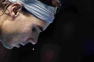 Nadal to return to Buenos Aires event after nine years