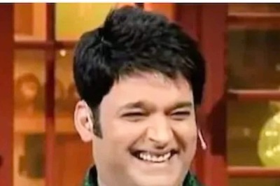 Happy Birthday Kapil Sharma: Interesting Facts About The King of Comedy