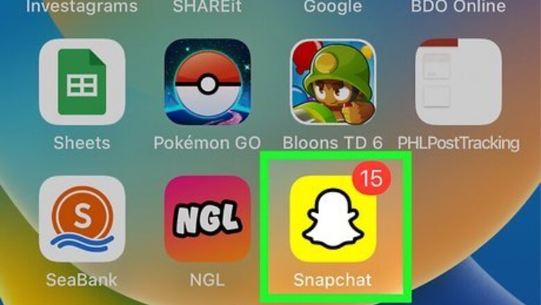 How to Change Snapchat Notification Sound on Android & iPhone