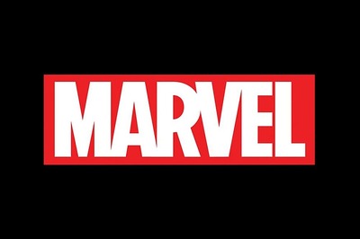 One of Marvel's Upcoming Movies to Feature a Gay Character that Perhaps Fans Already Know