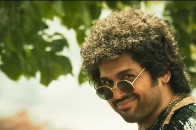 To Celebrate 25th Release, Actor Karthi Donates Rs 1 Crore For Social Welfare