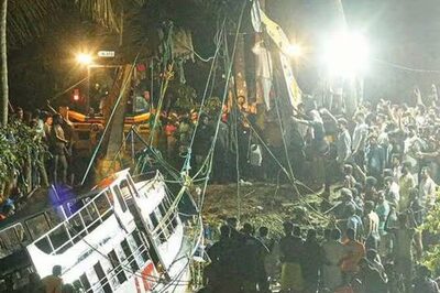 Kerala Boat Tragedy: Vital Safety Tips for Boaters