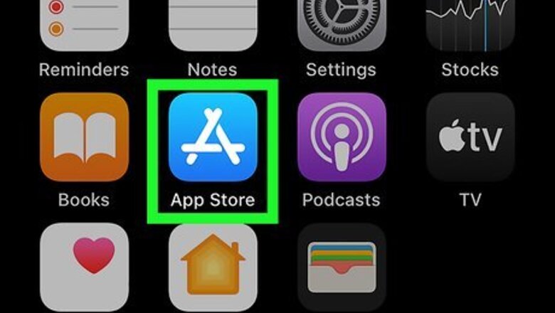 How to Install and Manage Fonts on iPhone or iPad