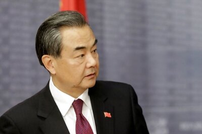 China Says Willing to Pay the Price for New North Korea Sanctions