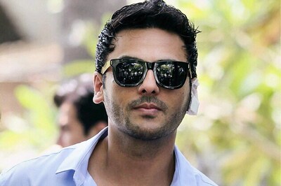 After IPL, Sahil Peerzada summoned over gold fraud