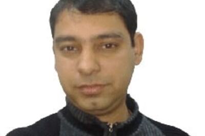 Pre-Board jitters: Dealing with Time Management