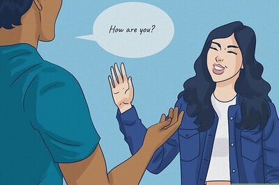 The Best Things to Say After “Hi” to Start a Conversation