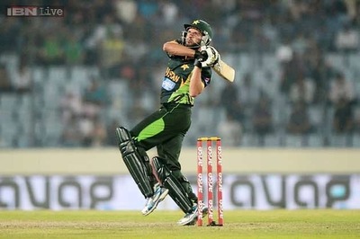 Kashmir students in Meerut in trouble after cheering Pak cricketers