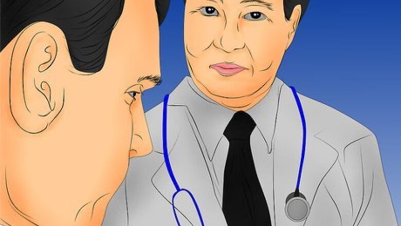 How to Diagnose Multiple Sclerosis