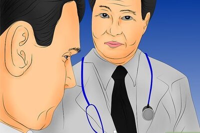 How to Diagnose Multiple Sclerosis