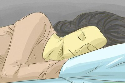 How to Have a Happy, Adventurous, and Relaxed Life