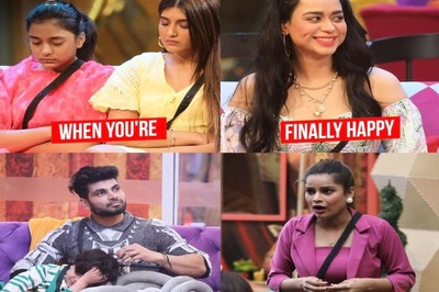 What The Next Few Episodes of Bigg Boss 16 Have in Store For You
