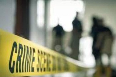 Elderly Couple Beaten to Death by 73-year-old in UP's Kanpur