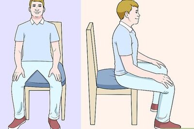 How to Play the Alto Saxophone