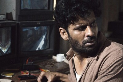 The Good And The Bad of Indian Cinema at Dubai Film Festival