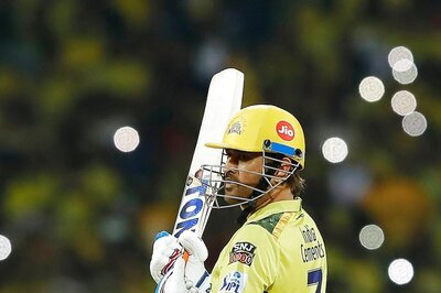 Is MS Dhoni Retiring? CSK's Dramatic 'My Captain' Video Leaves Fans Worried