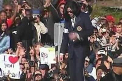 LA cops could treat Jackson's death as murder