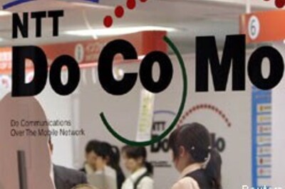 Cabinet 'broadly' approves telecom FDI