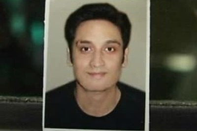 TV producer murder: former defence lawyers to be quizzed