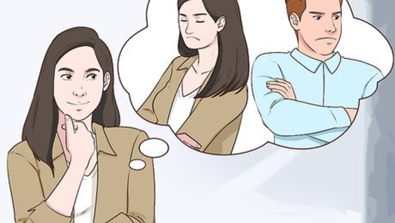 How to Eliminate Toxic Arguments from Your Relationship