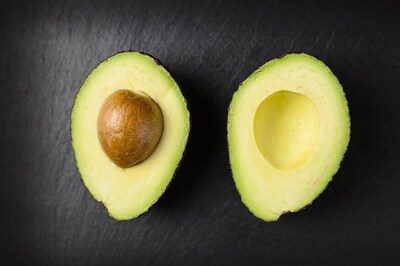 US 'Clamouring for Avocados' after Trump Threat to Shut Mexico Border