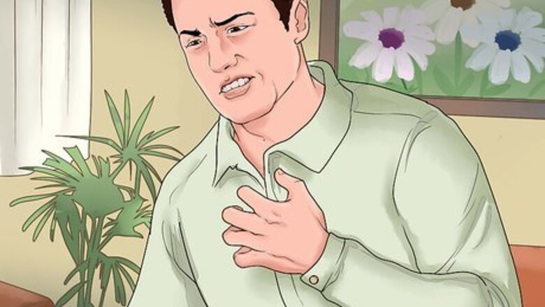 How to Diagnose Acid Reflux
