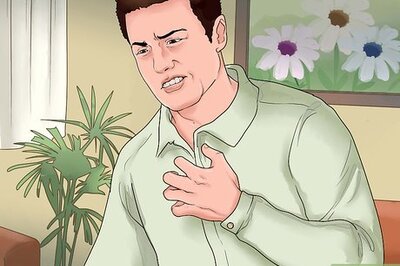 How to Diagnose Acid Reflux