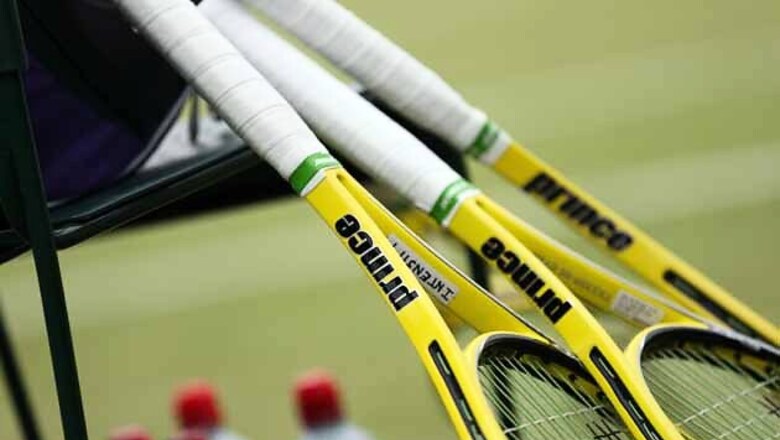 Bob Hewitt suspended from Tennis Hall of Fame