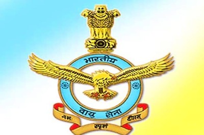 India's first manned space mission in 'advanced stage'