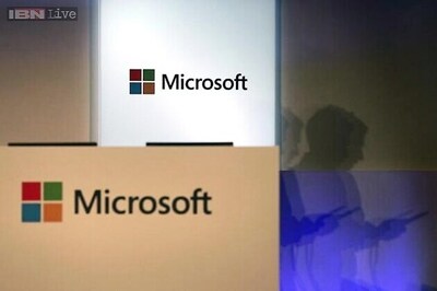 Microsoft gives MSN a new look, adds ability to sync across devices