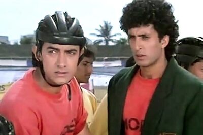 Cast of Jo Jeeta Wohi Sikander to Reunite at Jio Mami After 24 Years