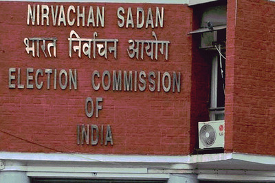 Bihar Elections, 65 Pending Bypolls to Be Held Around Same Time: Election Commission