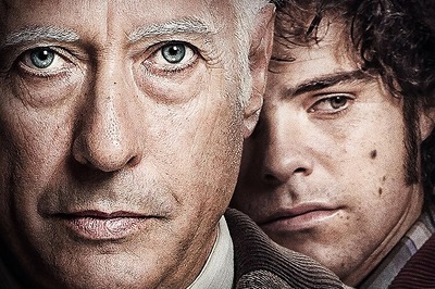 Argentina's Oscar entry 'El Clan' to close 46th edition of IFFI