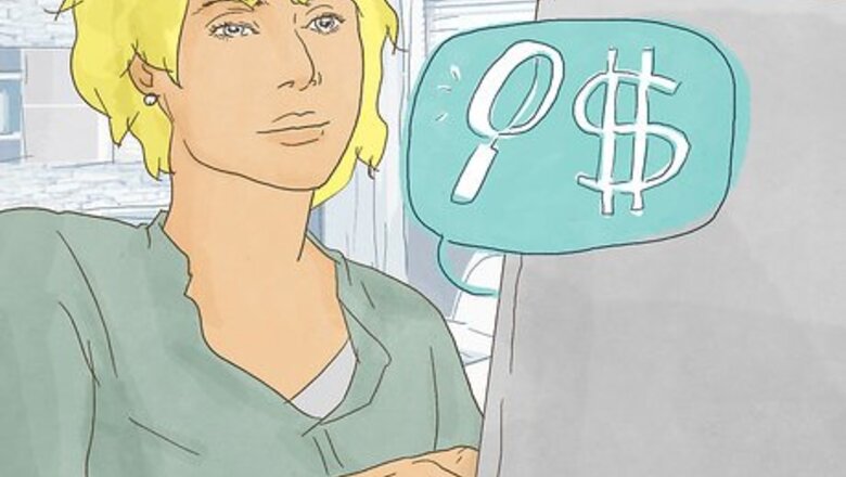 How to Avoid Investment Trading System Scams