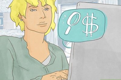 How to Avoid Investment Trading System Scams