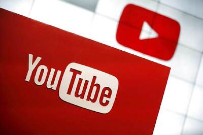 YouTube Criticised on Twitter For Lifting Christmas Holiday Video