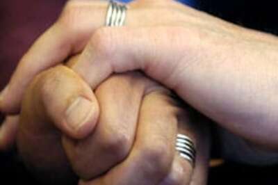 This man has 50 wives, 100 children