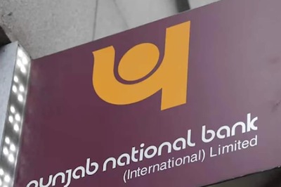 PNB Recruitment 2024: Application Begins For 2700 Apprentice Posts at pnbindia.in