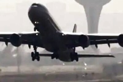 DGCA Audit to Focus on Sufficient, Suitably Qualified and Experienced Manpower