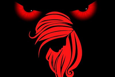 Woman Force to Eat Human Excreta in Nepal After Being Branded as 'Witch'