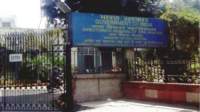 BS Bhullar Appointed Chief of Aviation Regulator DGCA