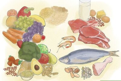 How to Consider the Factors when Planning Meals