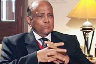 IPL dates likely to change due to polls, terror strikes