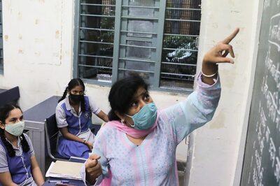 CTET 2023 Admit Card Soon at ctet.nic.in, CBSE to Hold Exam on August 20