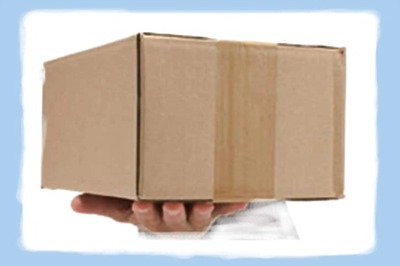 Centre Cracks Whip on Chinese e-commerce Platforms