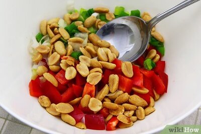 How to Pack a Vegan Lunch for Work