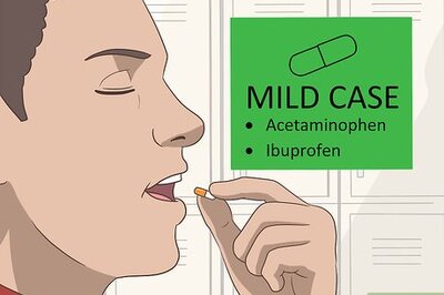 How to Reduce Foot Pain from Idiopathic Peripheral Neuropathy