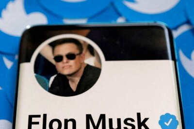 Elon Musk's $44-billion Deal Gets Twitter Board Endorsement; Check Details